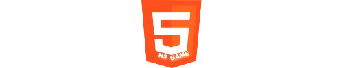 H5Game logo
